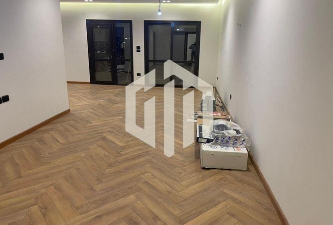 63644613 - صورة العقار 3