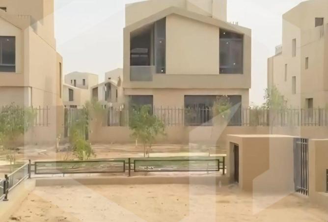 64637662 - صورة العقار 3