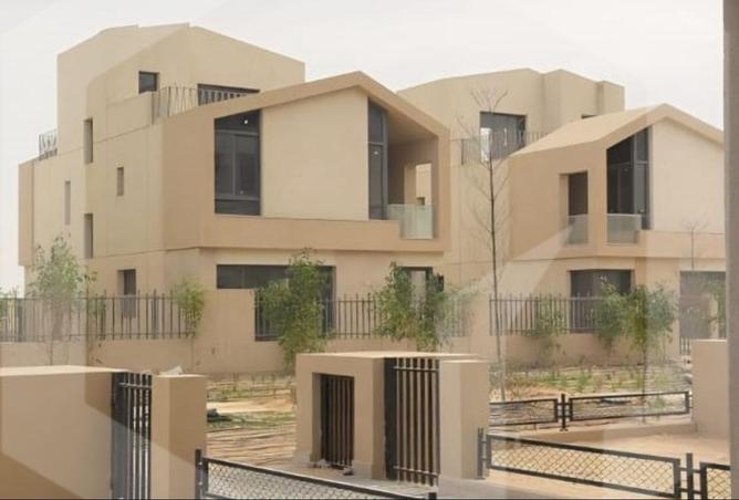 64637662 - الصورة الرئيسية للعقار