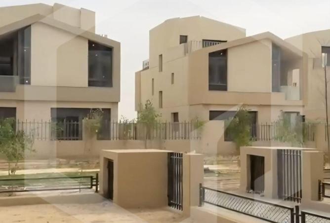 64637662 - صورة العقار 2