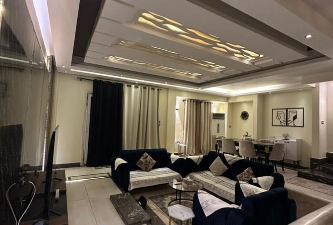 96860102 - Property Main Image