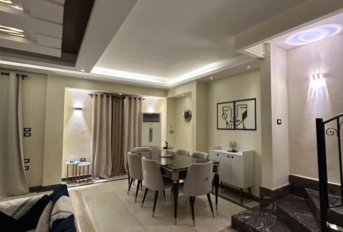 96860102 - Property Image 3