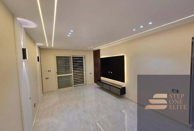 8586549 - صورة العقار 2