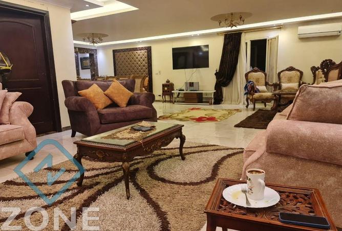 88954977 - صورة العقار 3