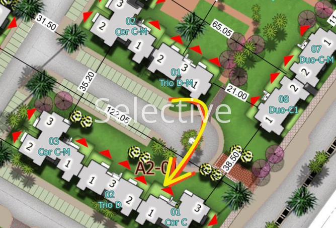 52459149 - الصورة الرئيسية للعقار