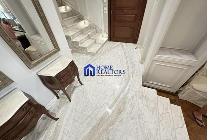 8709538 - Property Image 3