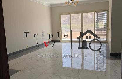 Twin House - 4 - 4 for rent in New Giza - Cairo Alexandria Desert Road - 6 October City - Giza