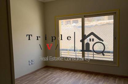 Twin House - 4 - 4 for rent in New Giza - Cairo Alexandria Desert Road - 6 October City - Giza