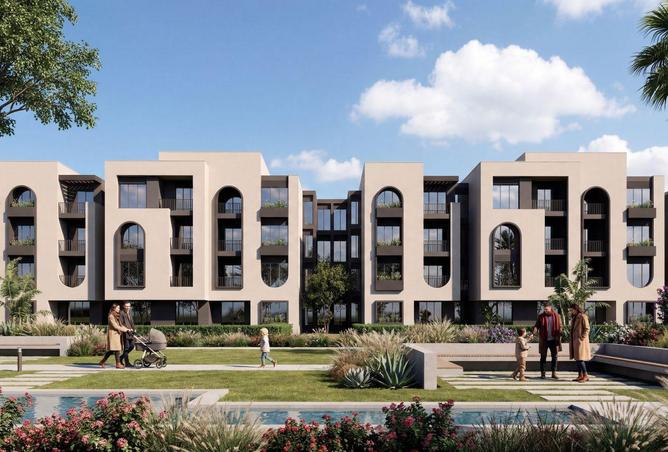 62646670 - Property Main Image