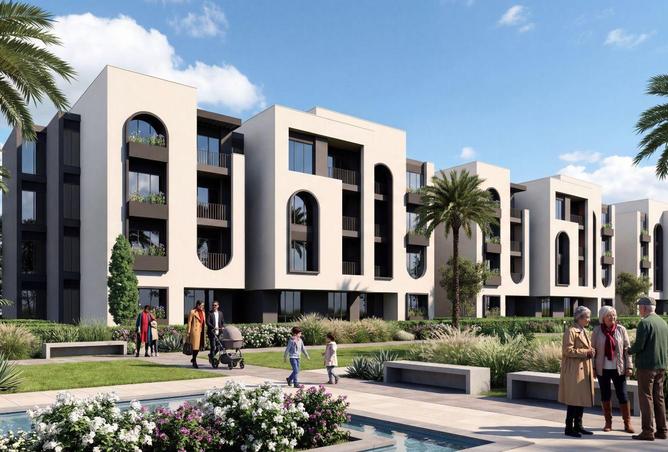 62646670 - Property Image 3