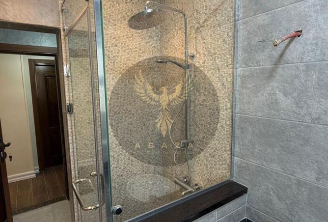 58243934 - صورة العقار 2