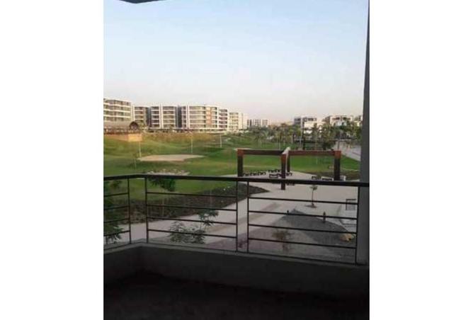 53471518 - صورة العقار 3