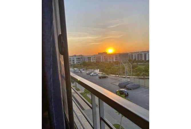 53471518 - الصورة الرئيسية للعقار