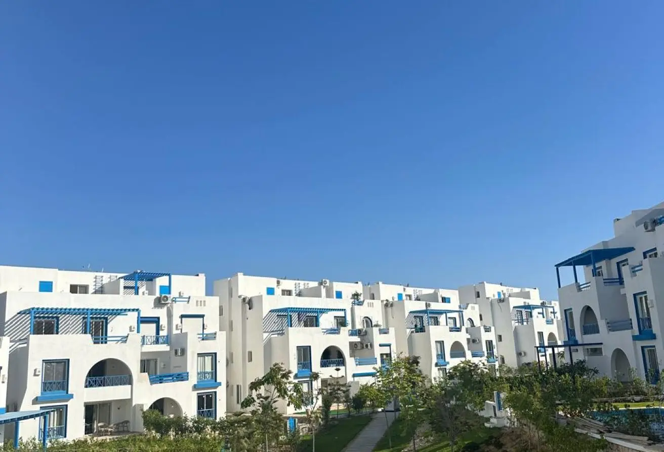 101775146 - Property Main Image