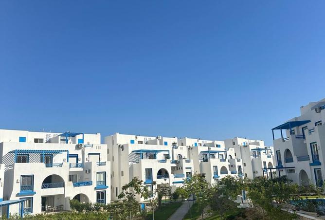101775146 - الصورة الرئيسية للعقار