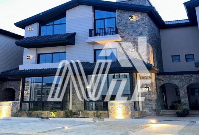 52710892 - صورة العقار 2