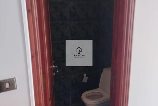 91281440 - Property Main Image