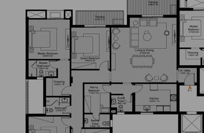 شقة - 4 - 4 للبيع في أو ويست - كمبوندات 6 أكتوبر - مدينة 6 أكتوبر - الجيزة شقة - 4 - 4 للبيع في أو ويست - كمبوندات 6 أكتوبر - مدينة 6 أكتوبر - الجيزة