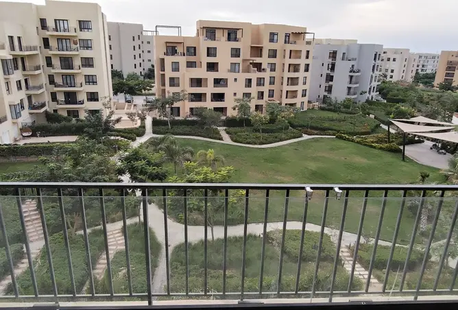 118286174 - Property Image 2