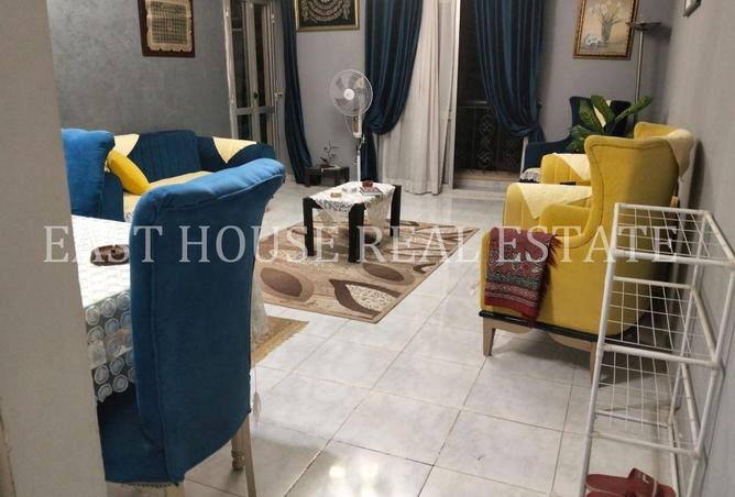 85880998 - صورة العقار 2