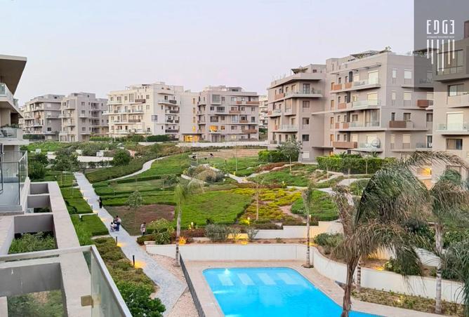 100642467 - الصورة الرئيسية للعقار