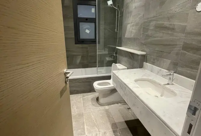 117536998 - Property Image 2