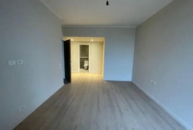 117536998 - Property Image 3