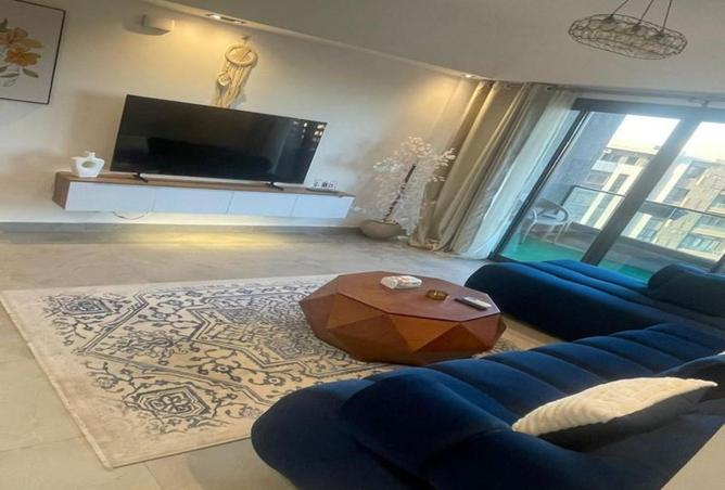 53721521 - Property Image 2