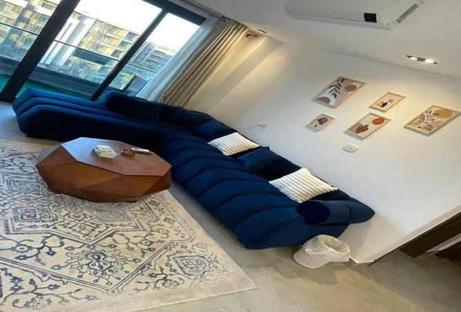 53721521 - Property Image 3