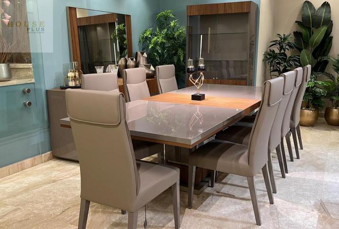 8579497 - Property Image 3