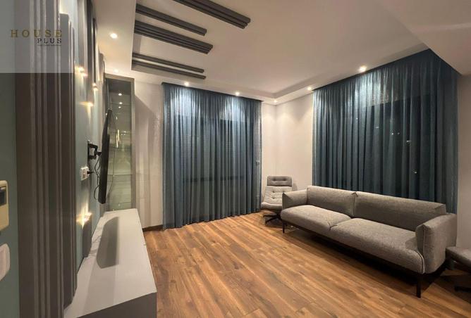 8579497 - Property Image 2