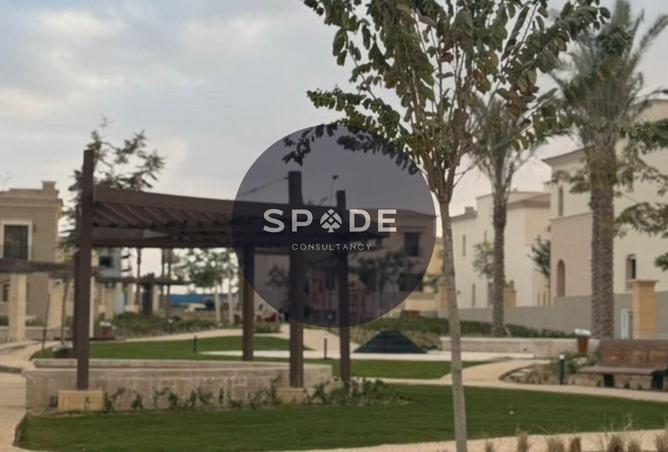 8700583 - Property Image 3