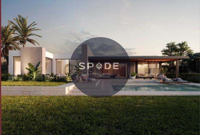 8700583 - Property Image 2