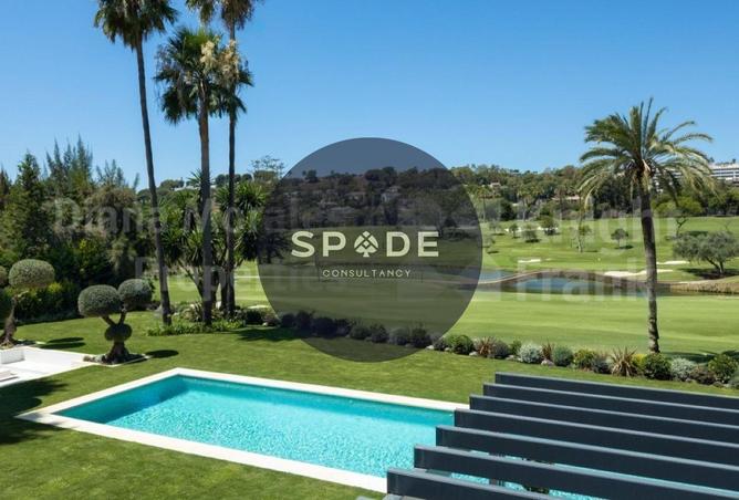 8700583 - Property Main Image