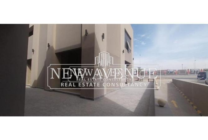 66435419 - Property Main Image