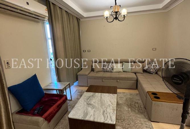 52461099 - Property Image 3