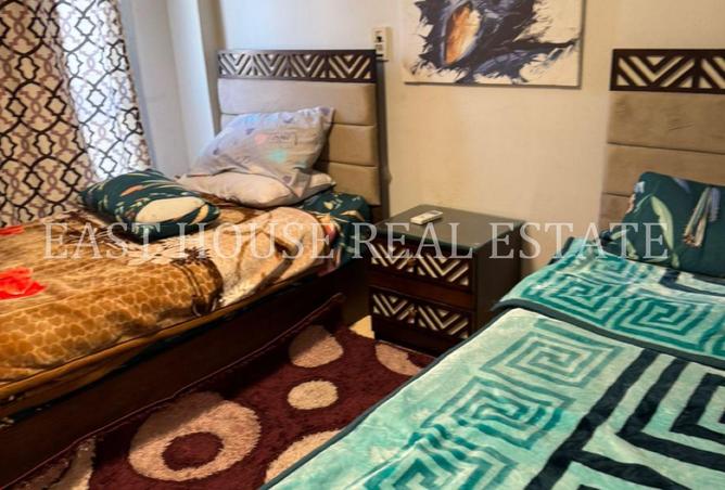 52461099 - Property Image 2