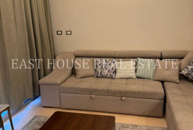 52461099 - Property Main Image