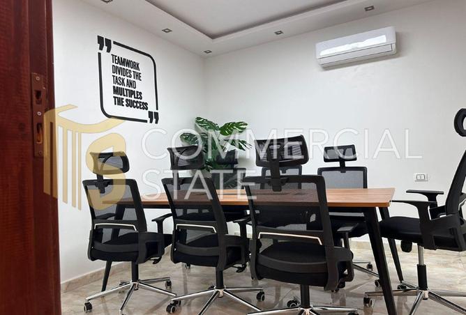 68530108 - صورة العقار 3