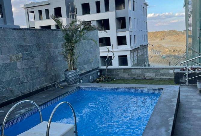 62649699 - Property Image 3