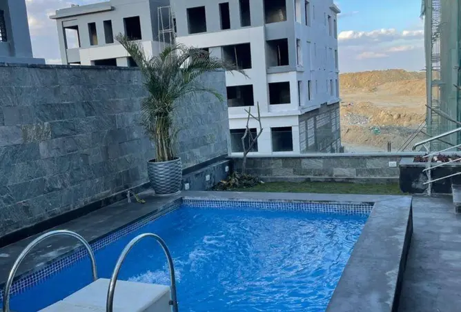 62649699 - صورة العقار 3