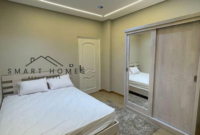 58828290 - Property Image 2