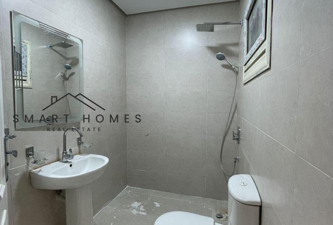 58828290 - Property Image 3