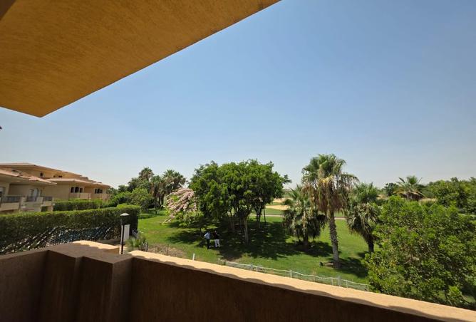 98815552 - صورة العقار 2