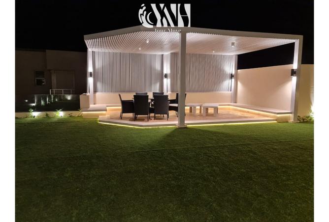 66955559 - صورة العقار 2