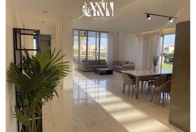 66955559 - صورة العقار 3