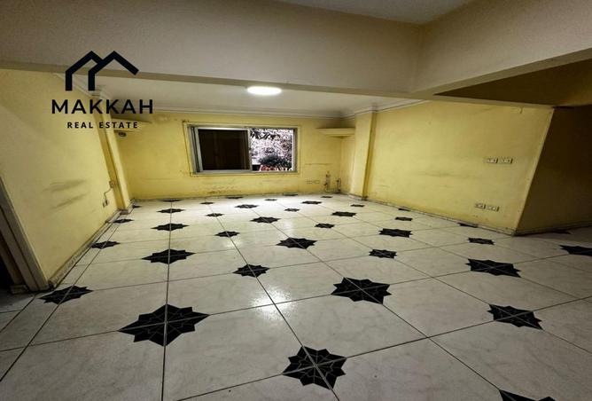 8664224 - Property Image 2