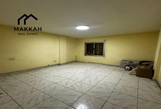 8664224 - Property Image 3