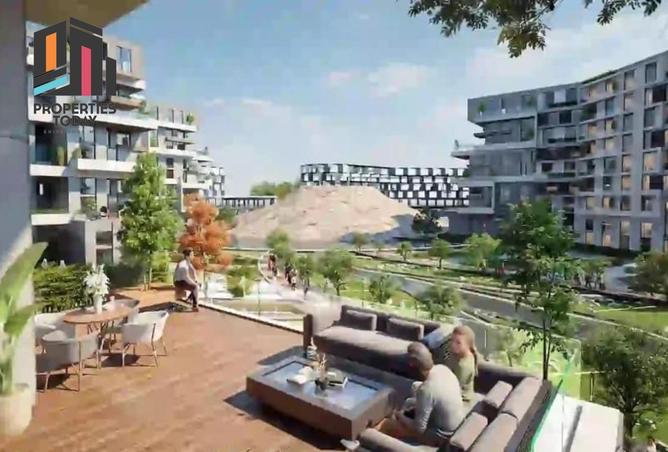 8536663 - صورة العقار 3