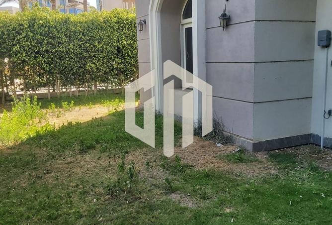 88408798 - صورة العقار 2